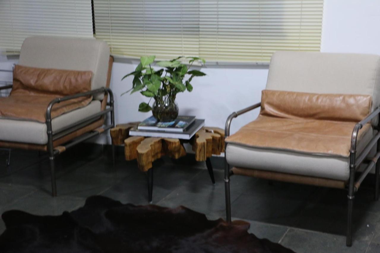 Excelente Quarto Com Cama De Casal King Em Casa Perto Do Aeroporto De Curitiba São José dos Pinhais Exterior foto