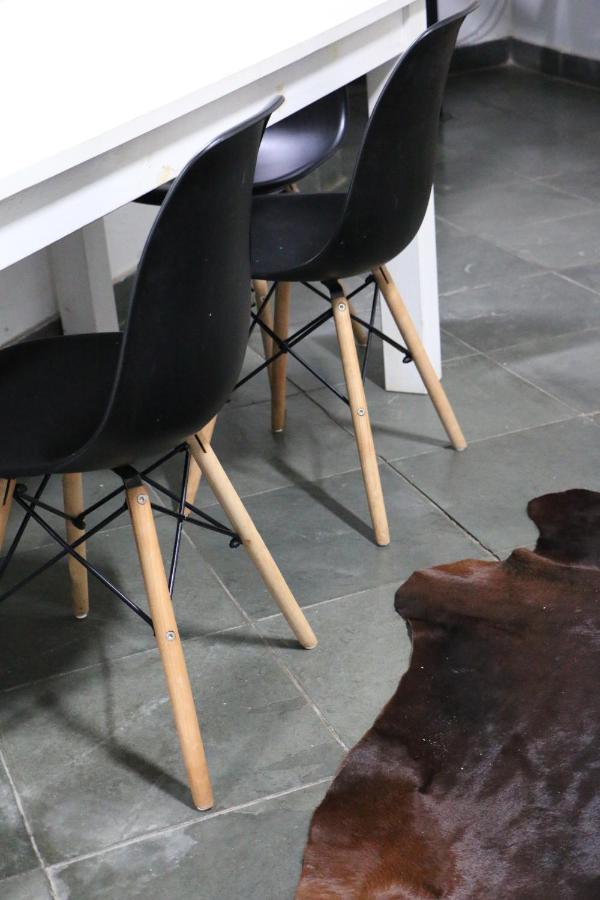 Excelente Quarto Com Cama De Casal King Em Casa Perto Do Aeroporto De Curitiba São José dos Pinhais Exterior foto